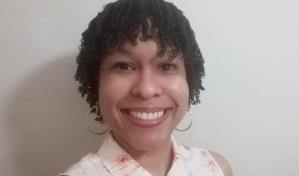 Prosa poética de Elisa Martínez 