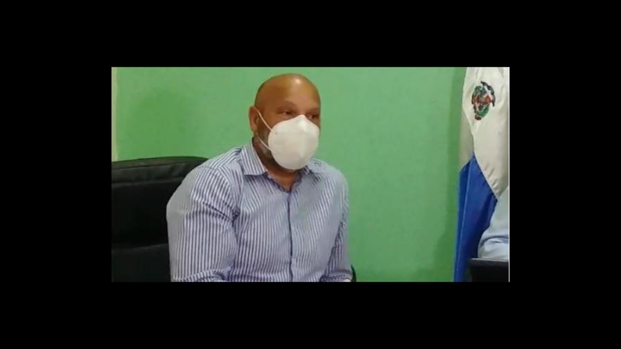 Llaman a las AFP y al Gobierno a buscar alternativas para trabajadores usar fondos de pensiones Llaman a las AFP y al Gobierno a buscar alternativas para trabajadores usar fondos de pensiones