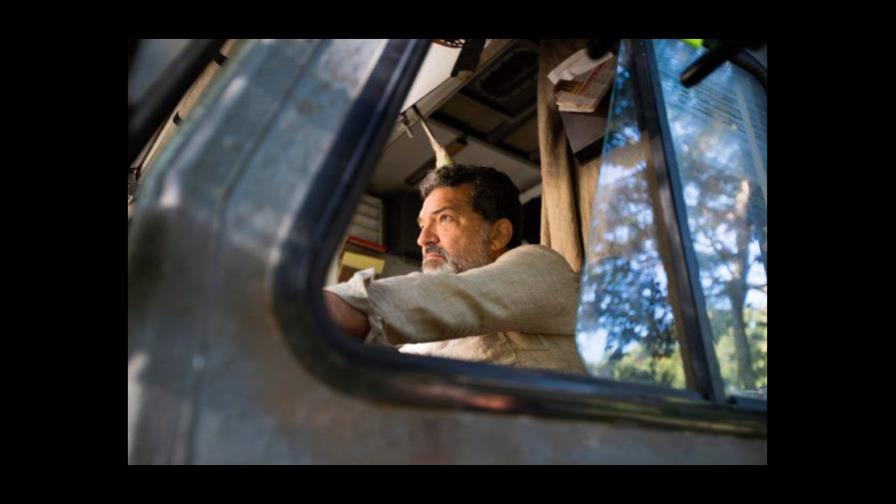 Las películas más nominadas a Premios La Silla