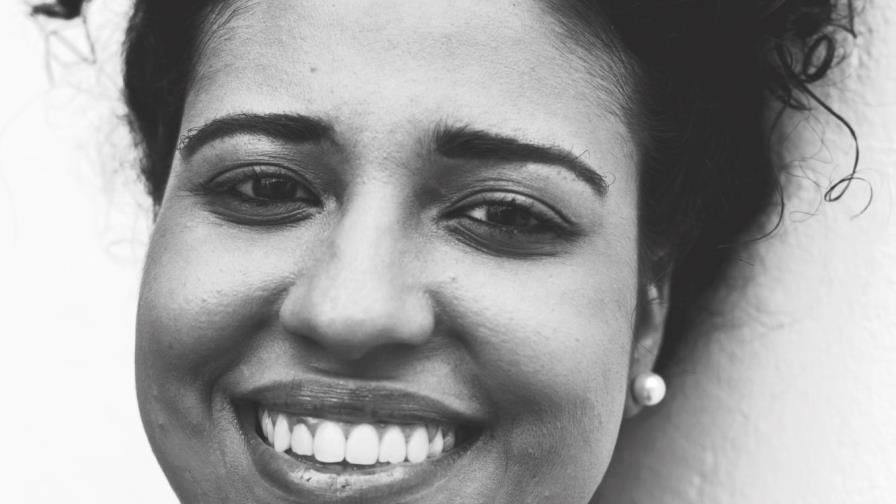 “Martín, no llores”, un cuento de Elizabeth Villamán