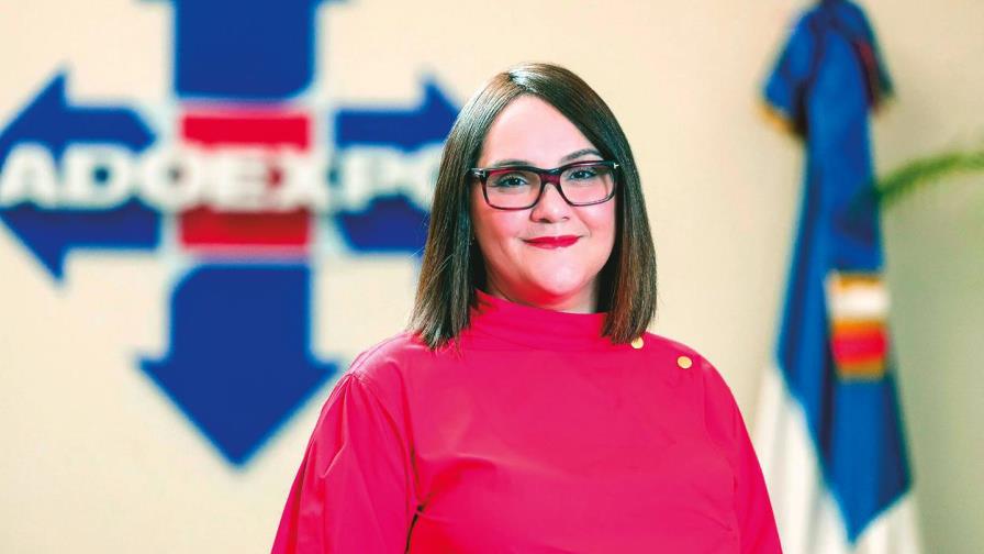 Haití establece nuevos cargos a exportaciones dominicanas Haití establece nuevos cargos a exportaciones dominicanas