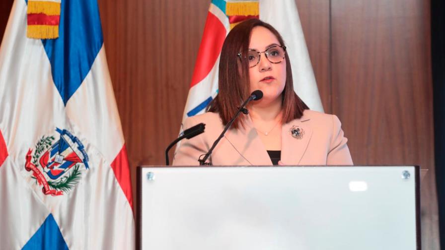 Adoexpo asegura Puerto de Barahona puede transformarse en centro logística regional