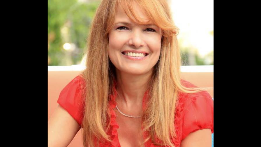 Festival Internacional de Teatro “Mujeres sobre las tablas” sale a escena Festival Internacional de Teatro “Mujeres sobre las tablas” sale a escena