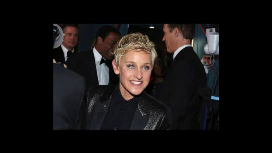 La enorme suma por la que Ellen DeGeneres vendió su mansión