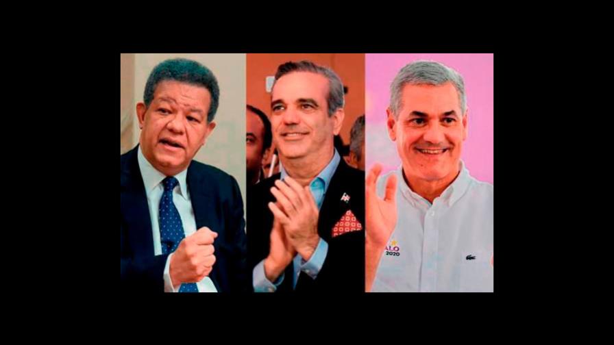 Mensajes y reflexiones de las encuestas Mensajes y reflexiones de las encuestas