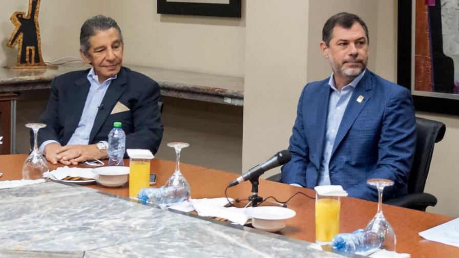 “La pandemia ha creado una necesidad de independencia en el transporte”