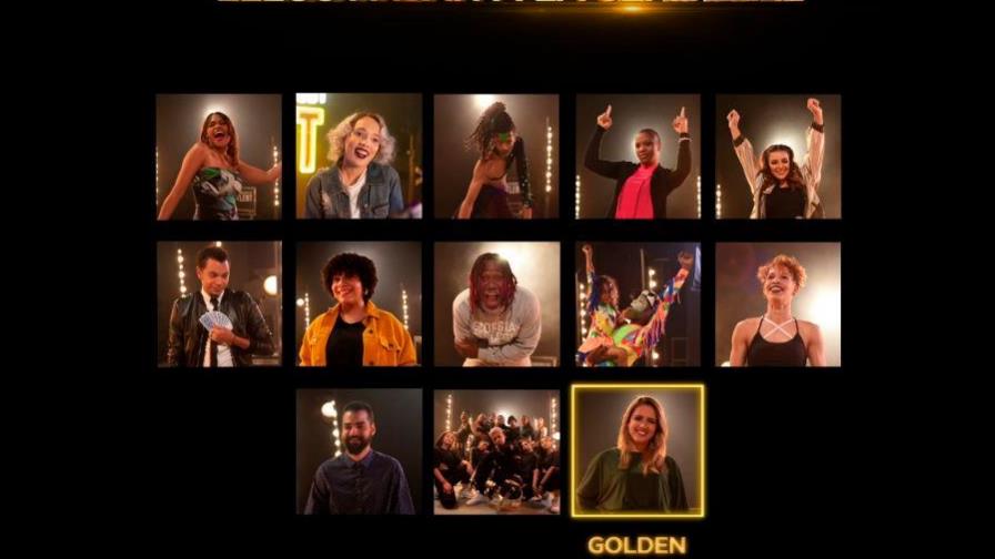 Encuesta | ¿Cuál es su acto favorito de los que avanzaron a la semifinal tras el segundo corte de jueces?