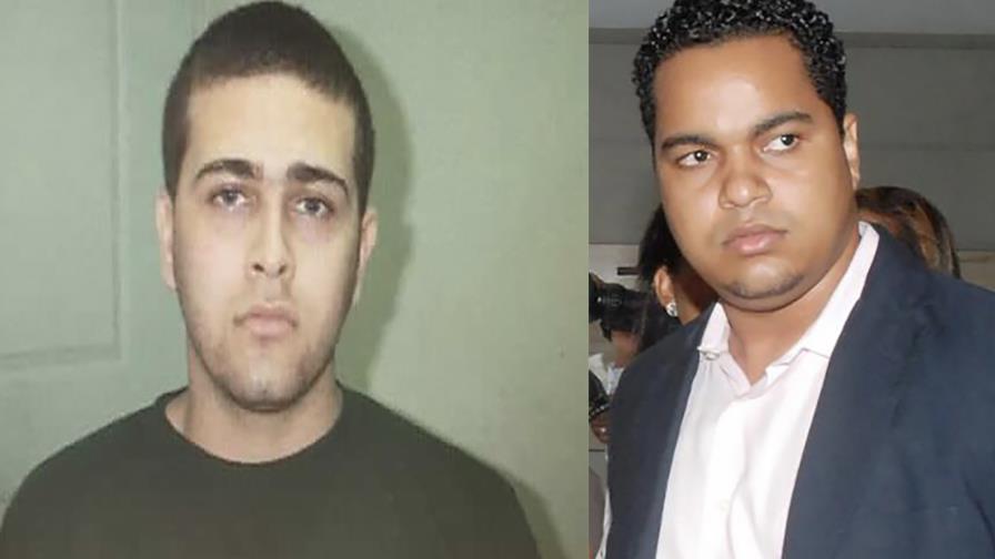 Condenados fingieron un problema de salud y lograron escapar de las cárceles