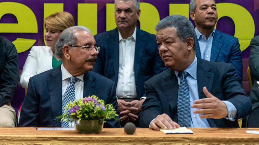  Negociación política es anticipación estratégica