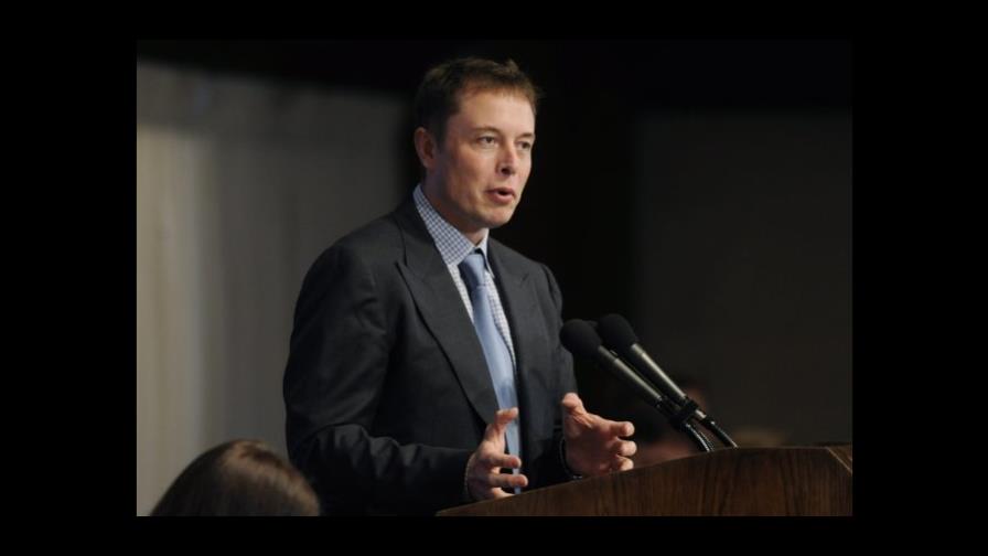 Lucha tecnológica entre EE.UU. y China alcanzará punto crítico