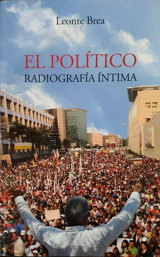 Infografía