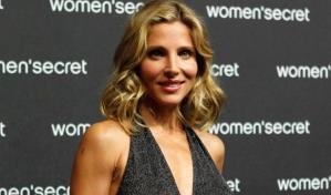 Elsa Pataky firma con Netflix para protagonizar una nueva serie
