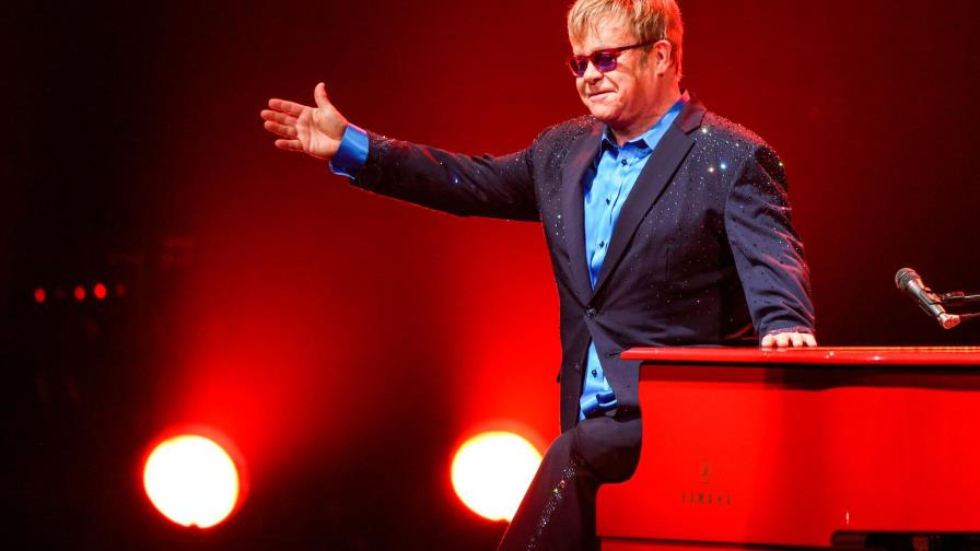 Artistas solidarios con las tiendas de discos amenazadas por la crisis