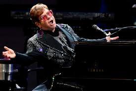 El disco de Lady Gaga incluirá colaboraciones con Ariana Grande y Elton John