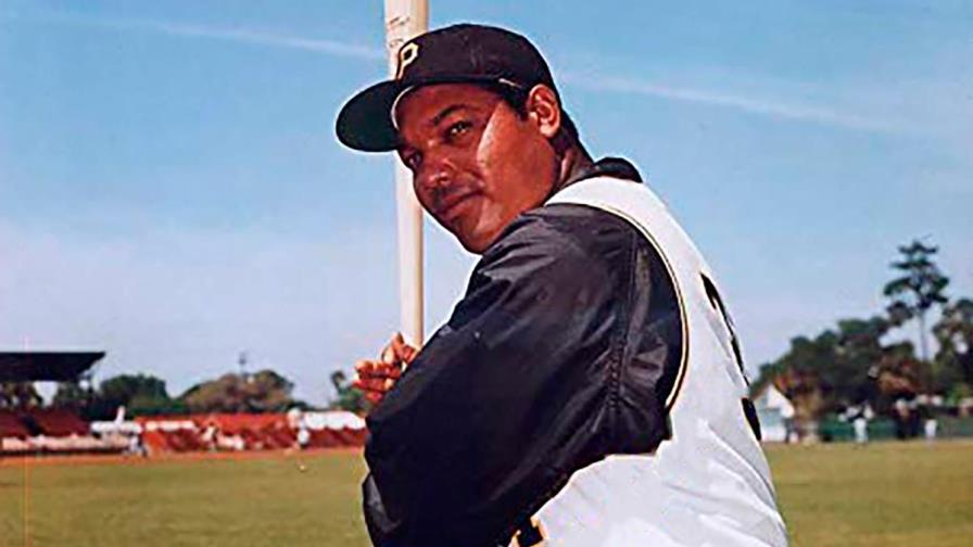 El “Mulito” Elvio Jiménez fue la “Pechurina” ofensiva del Licey El “Mulito” Elvio Jiménez fue la “Pechurina” ofensiva del Licey