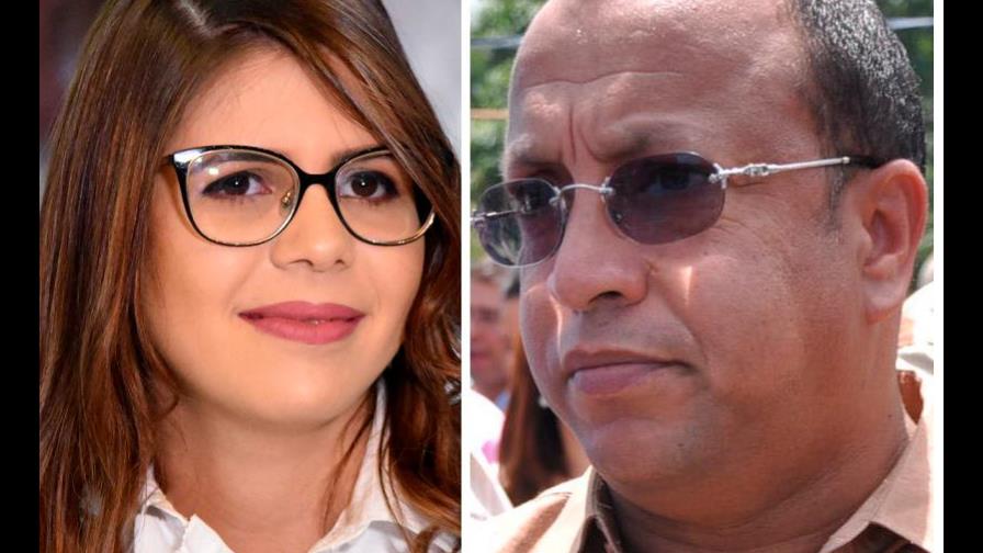 Los y las que suenan para dirigir instituciones públicas en Santiago