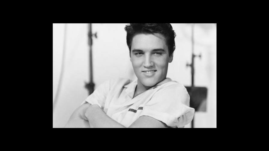 El biopic sobre Elvis, de Luhrmann, otra víctima de los atrasos en el cine