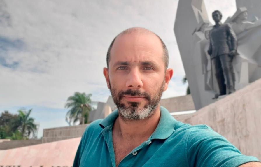 SIP exige la inmediata liberación de periodistas independientes en Cuba