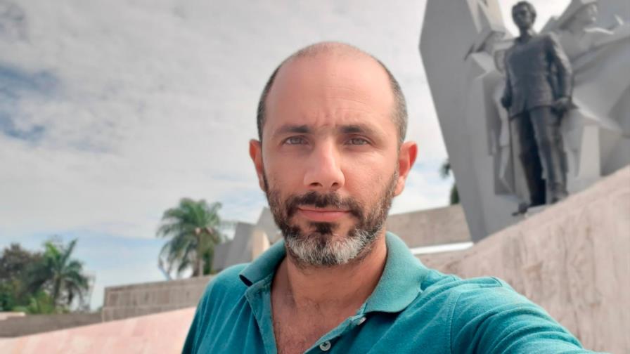 SIP exige la inmediata liberación de periodistas independientes en Cuba