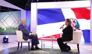 Este martes se inician de manera formal las clases a distancia