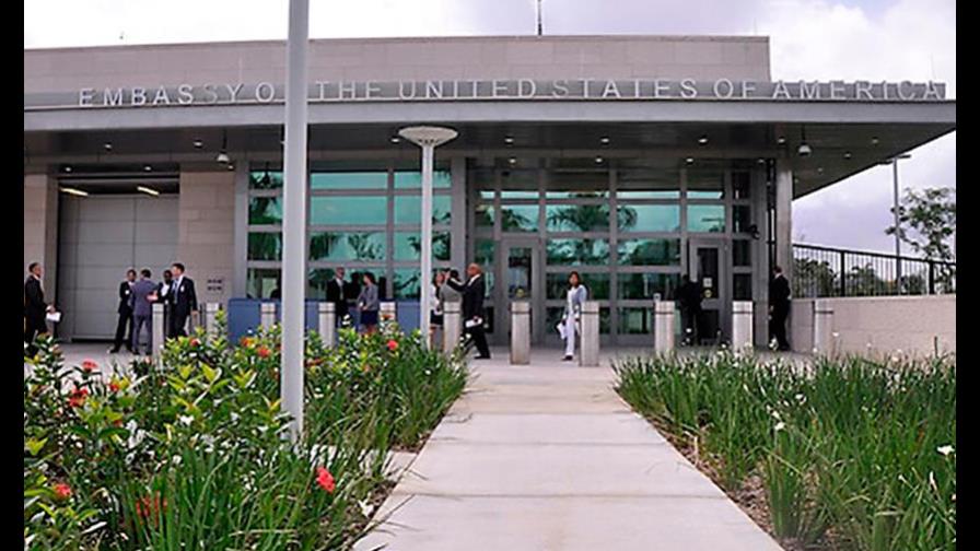 Cambios importantes en el Centro Nacional de Visas