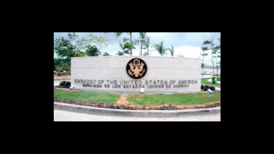 EEUU señala que “corrupción generalizada” afecta inversiones en RD EEUU señala que “corrupción generalizada” afecta inversiones en RD