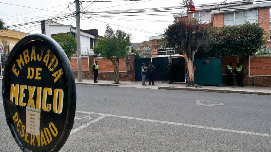 Las claves del choque diplomático entre Bolivia y España