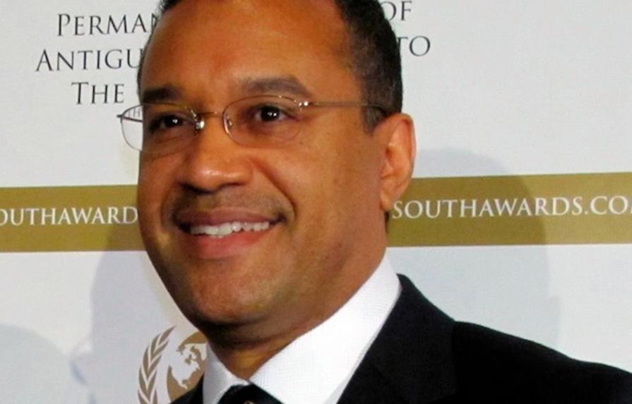 Embajador dominicano será sentenciado en septiembre por corrupción diplomática en la ONU