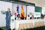 Hoy se inicia “Recuperación de medios de vida para pequeños productores agrícolas y ganaderos”