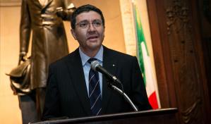 Museo virtual exhibirá los lazos que unen a Italia y la República Dominicana