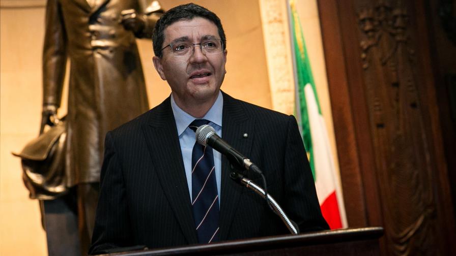 Museo virtual exhibirá los lazos que unen a Italia y la República Dominicana