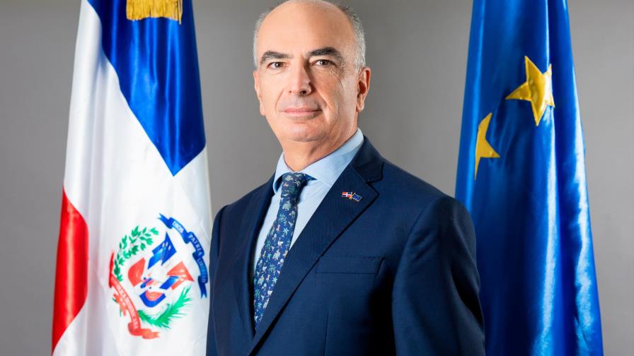 Nadie estará a salvo hasta que todos estemos a salvo