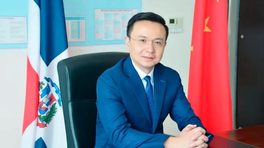 Acuerdo económico y comercial China-EE.UU.: importante y pluribenéfico Acuerdo económico y comercial China-EE.UU.: importante y pluribenéfico