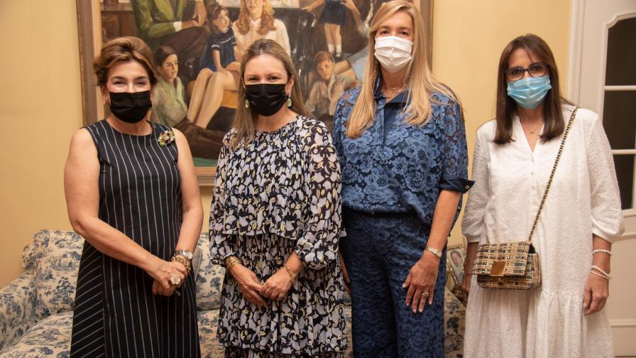 Embajadores de Sinfonía disfrutarán de Jonas Kaufmann en el Kennedy Center