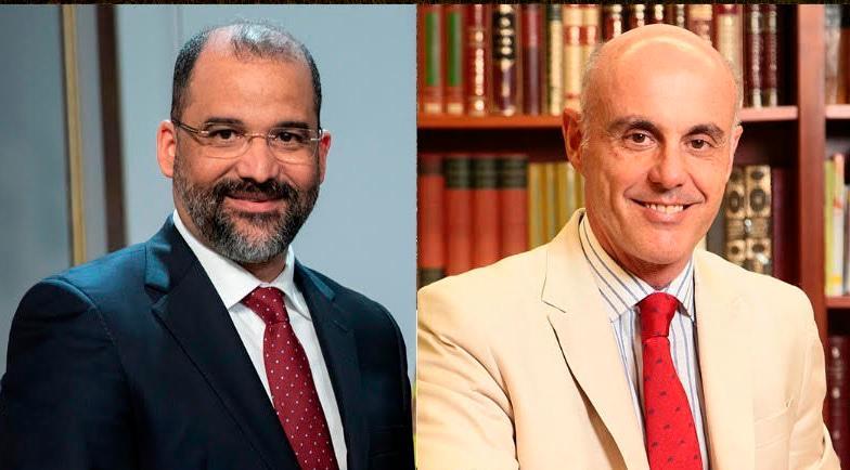 Anuncian foro sobre las relaciones bilaterales de República Dominicana y España