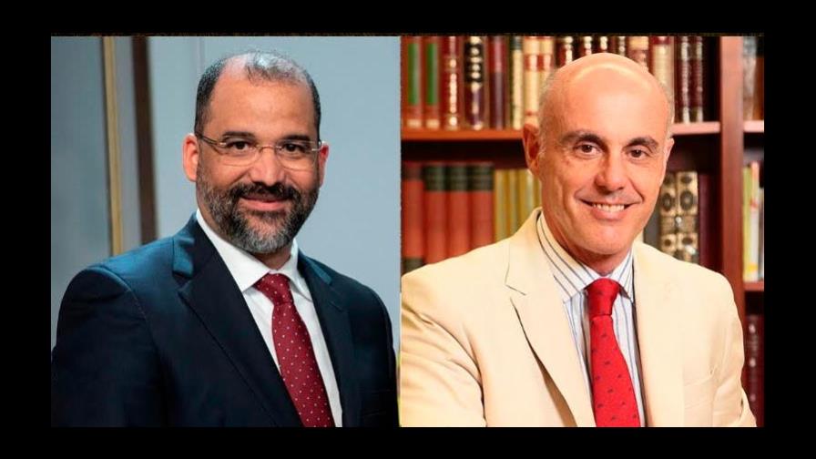 Anuncian foro sobre las relaciones bilaterales de República Dominicana y España