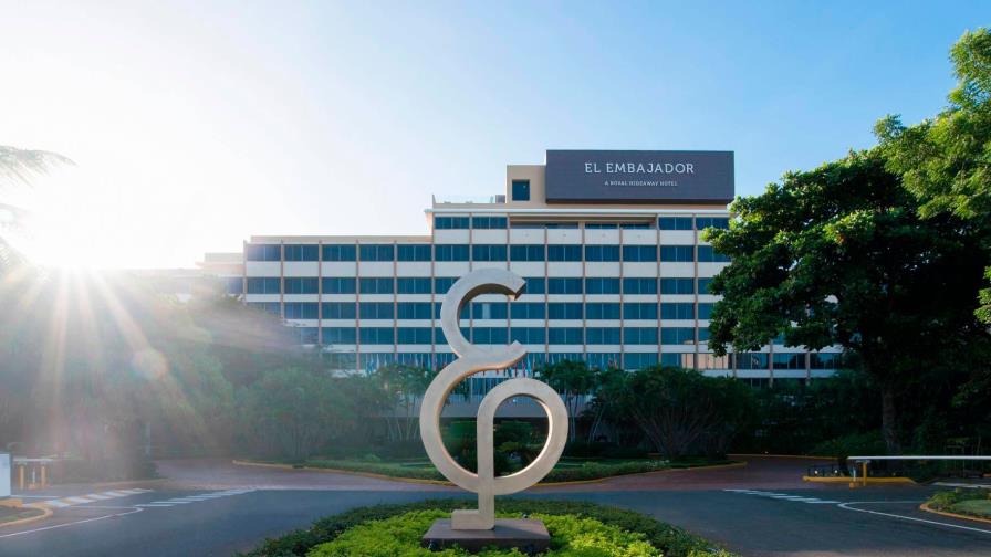 Cancilleres de 22 países se reúnen este viernes en Santo Domingo