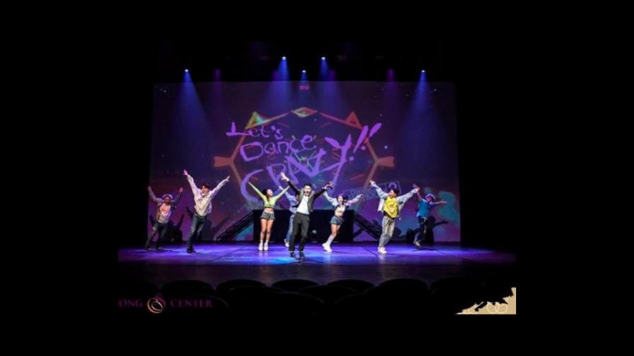 La Embajada de Corea en la República Dominicana celebra su Fiesta Nacional 