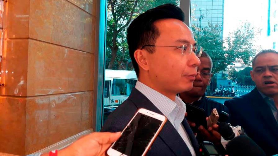 China niega que oculte cifras sobre las muertes y personas infectadas de COVID-19