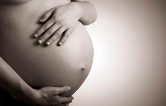 El COVID-19 aumenta fuertemente la posibilidad de muerte fetal, según estudio