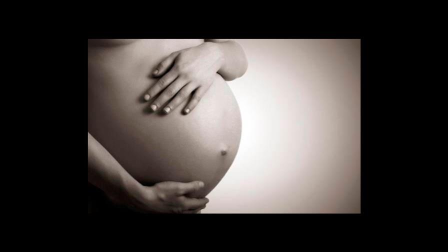 El COVID-19 aumenta fuertemente la posibilidad de muerte fetal, según estudio