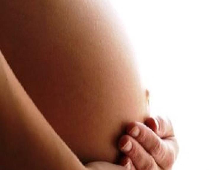 Centro sueco pionero logra embarazo tras trasplantar útero 
