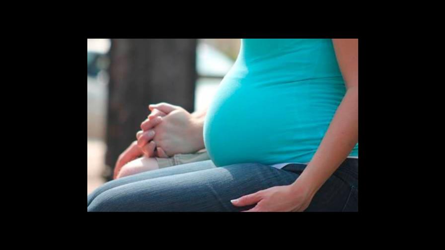 ¿“Keto” durante el embarazo o lactancia?