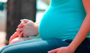 El caso de una niña de 11 años embarazada por violación conmociona a Bolivia