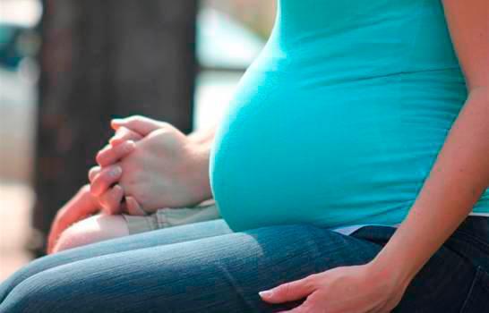 Las medidas que deben tomar embarazadas y recién paridas frente al coronavirus