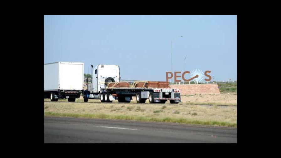 Matan 37 personas en emboscada en Burkina Faso, África