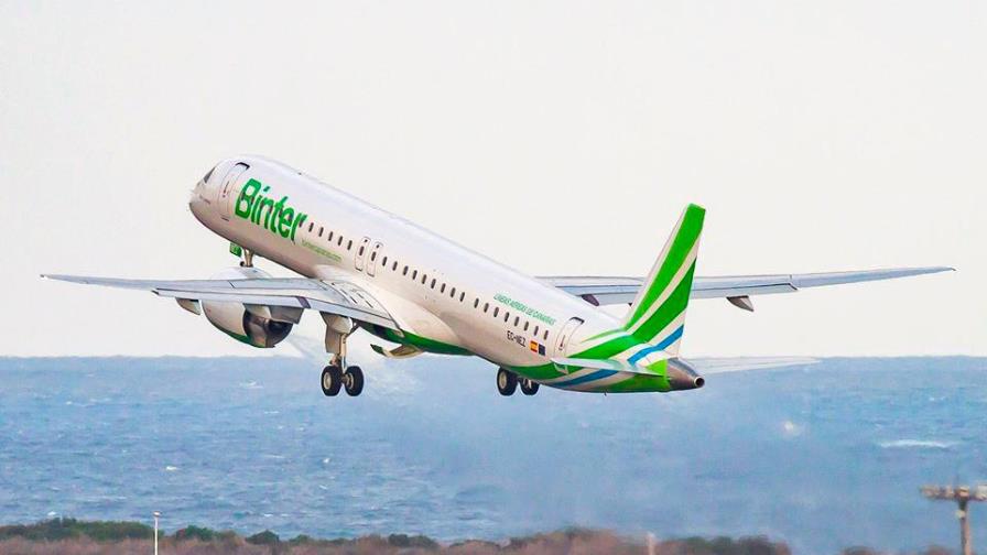 Brasileña Embraer entregó 198 aviones en 2019, un 9 por ciento más que en 2018 Brasileña Embraer entregó 198 aviones en 2019, un 9 por ciento más que en 2018