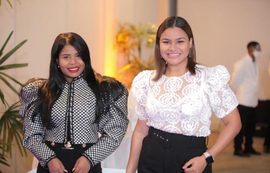 La González presenta línea de productos GH Cosmetics La González presenta línea de productos GH Cosmetics