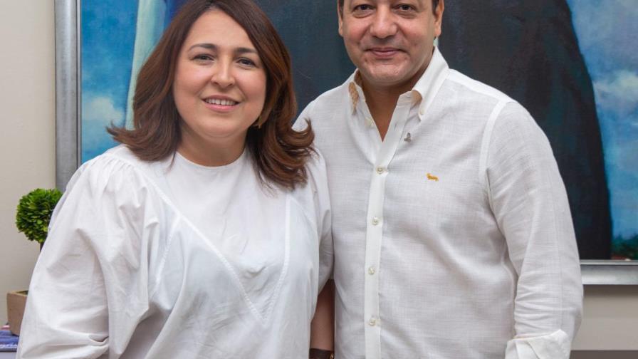 Acroarte realiza visita cultural en Santiago Acroarte realiza visita cultural en Santiago