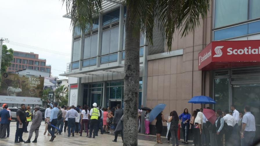 14 temblores de baja intensidad precedieron sismo de 4.6 que se registró en San Pedro 14 temblores de baja intensidad precedieron sismo de 4.6 que se registró en San Pedro